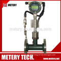 Diesel heavy fuel oil flowmeter,LPG gas flowmeter,asphalt flow meter